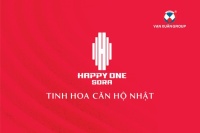 Vạn Xuân Group chính thức công bố tên và nhận diện dự án tại Linh Xuân, Thủ Đức