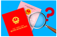 Pháp Lý Dự Án Căn Hộ Chung Cư Thanh Bình Residence – ĐÃ CÓ SỔ HỒNG RIÊNG, SỞ HỮU LÂU DÀI