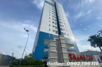 Điều kiện mua nhà ở xã hội Thạnh Tân